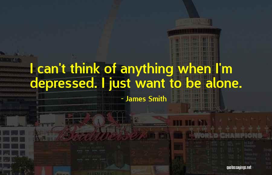 Gernet Glotz Quotes By James Smith Gernet Glotz Quotes By James Smith
