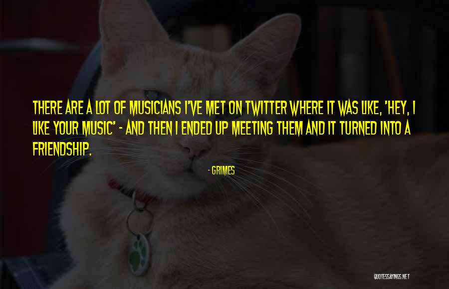 Gernetic Greece Quotes By Grimes Gernetic Greece Quotes By Grimes