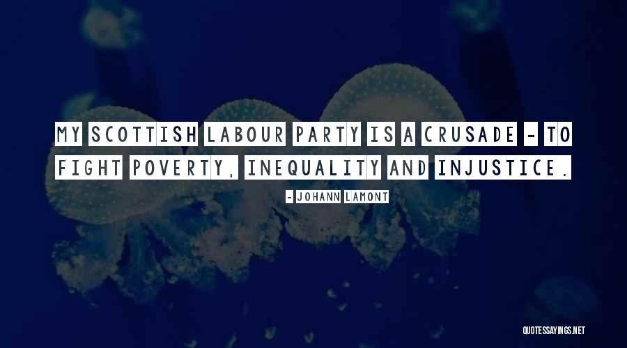 Gernetic Greece Quotes By Johann Lamont Gernetic Greece Quotes By Johann Lamont