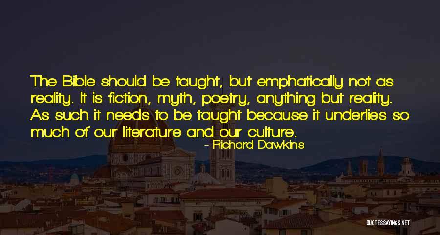 Gernetic Portugal Quotes By Richard Dawkins Gernetic Portugal Quotes By Richard Dawkins