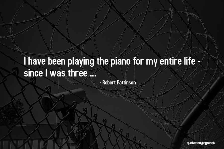 Gernetic Portugal Quotes By Robert Pattinson Gernetic Portugal Quotes By Robert Pattinson