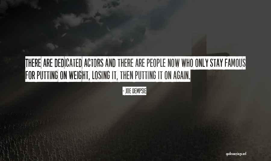 Gerngross Restaurant Quotes By Joe Dempsie Gerngross Restaurant Quotes By Joe Dempsie