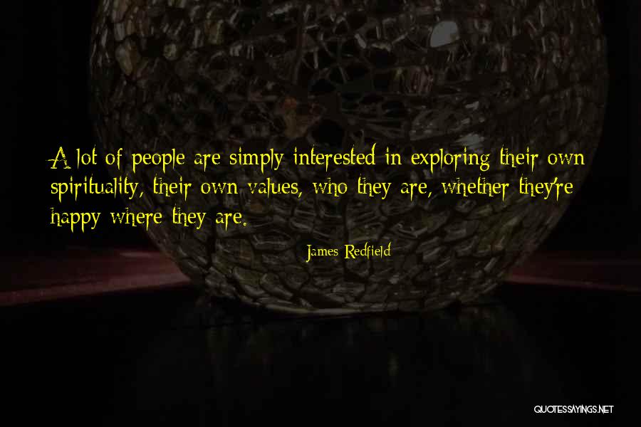 Gernhardt Surname Quotes By James Redfield Gernhardt Surname Quotes By James Redfield