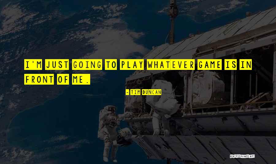 Gernhardt Surname Quotes By Tim Duncan Gernhardt Surname Quotes By Tim Duncan