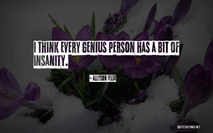 Gernigon Lampshades Quotes By Allyson Felix Gernigon Lampshades Quotes By Allyson Felix