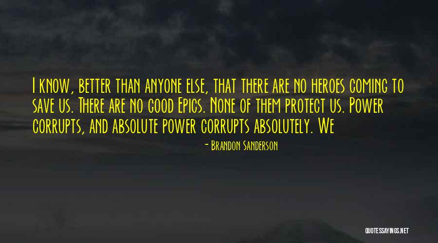 Gernot Quotes By Brandon Sanderson Gernot Quotes By Brandon Sanderson