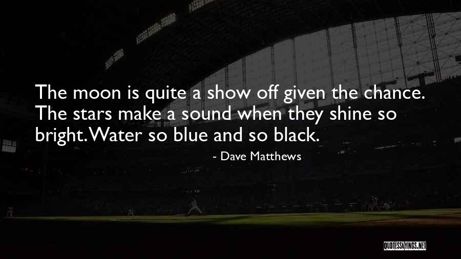 Gernot Quotes By Dave Matthews Gernot Quotes By Dave Matthews