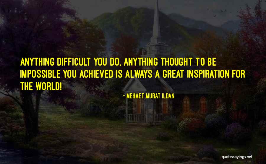 Gernot Quotes By Mehmet Murat Ildan Gernot Quotes By Mehmet Murat Ildan