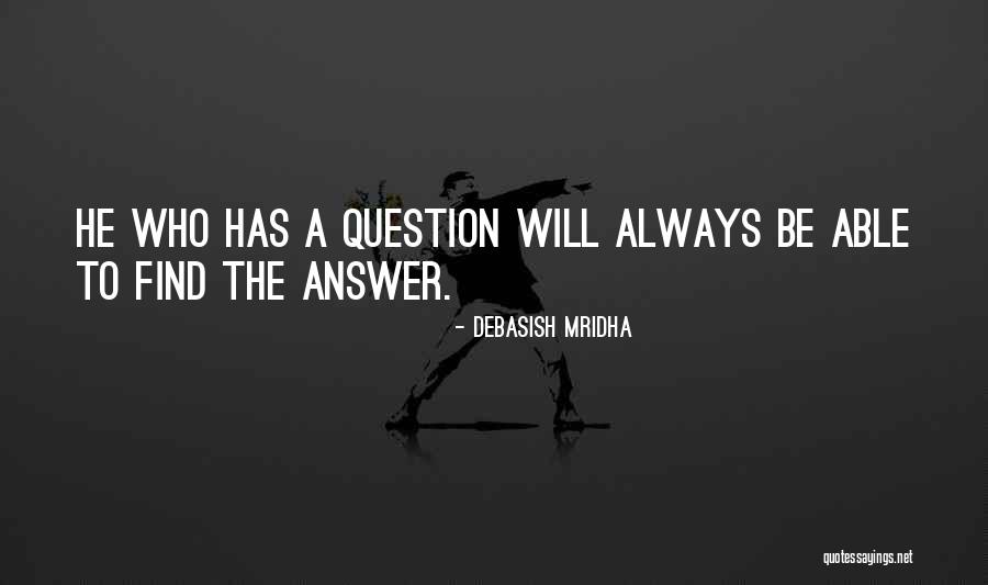 Gernot Zippe Quotes By Debasish Mridha Gernot Zippe Quotes By Debasish Mridha