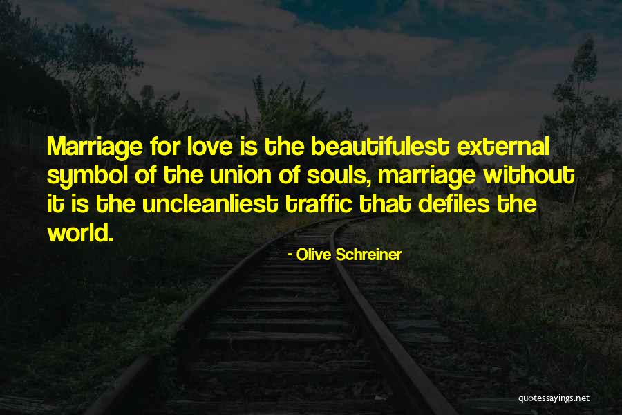 Gernsbacher Harold Quotes By Olive Schreiner Gernsbacher Harold Quotes By Olive Schreiner