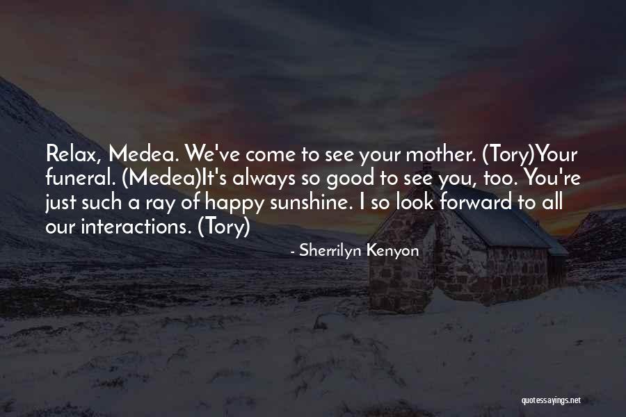 Gernsbacher Lectures Quotes By Sherrilyn Kenyon Gernsbacher Lectures Quotes By Sherrilyn Kenyon