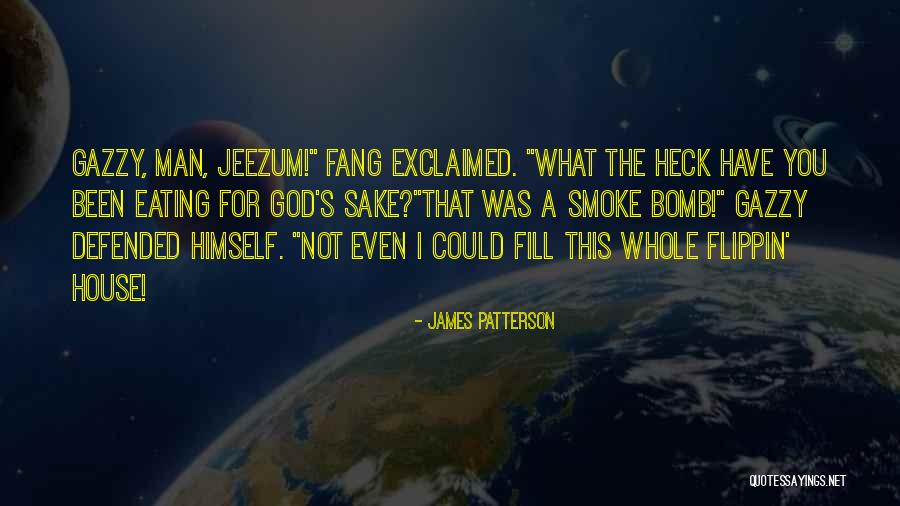 Gernsback Literary Quotes By James Patterson Gernsback Literary Quotes By James Patterson