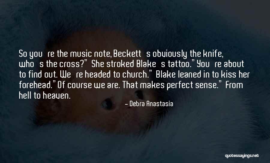 Gernsheim Map Quotes By Debra Anastasia Gernsheim Map Quotes By Debra Anastasia