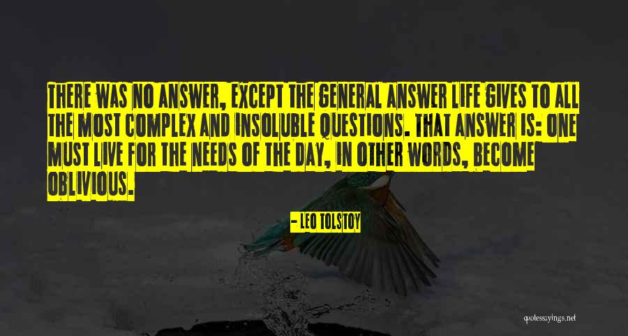 Gernsheim Symphony Quotes By Leo Tolstoy Gernsheim Symphony Quotes By Leo Tolstoy