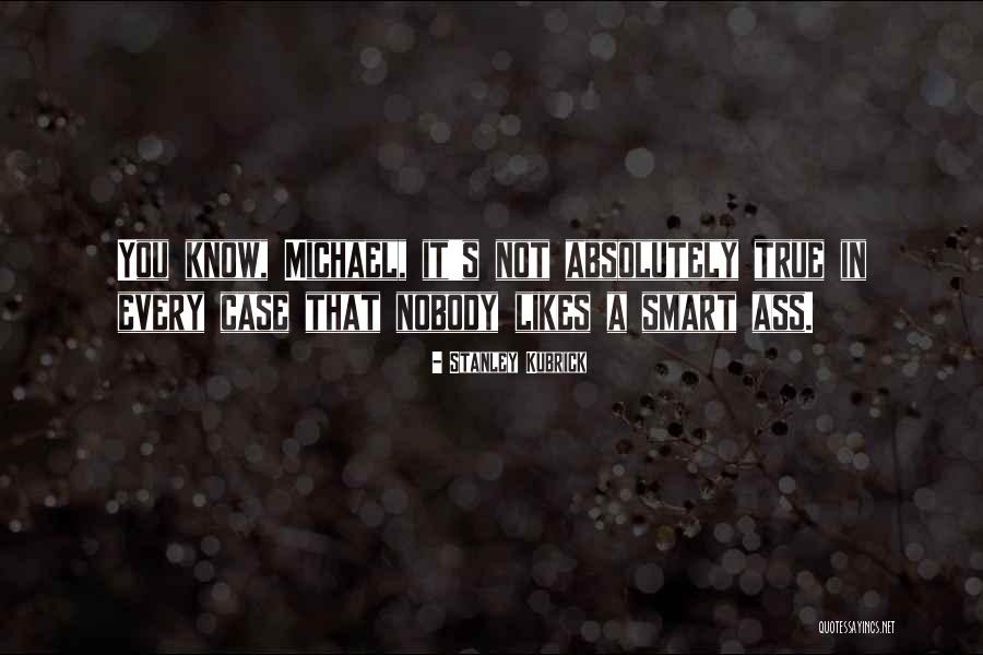 Gernsheim Symphony Quotes By Stanley Kubrick Gernsheim Symphony Quotes By Stanley Kubrick