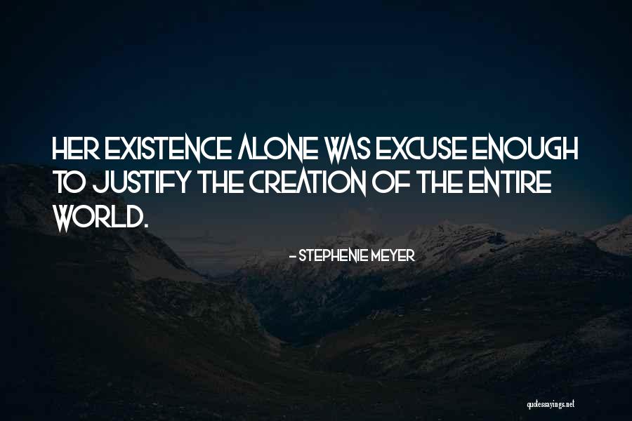 Gernsheim Symphony Quotes By Stephenie Meyer Gernsheim Symphony Quotes By Stephenie Meyer