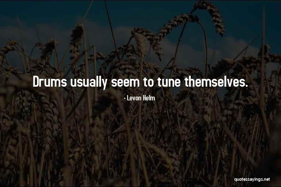 Gerobak Angkringan Quotes By Levon Helm Gerobak Angkringan Quotes By Levon Helm