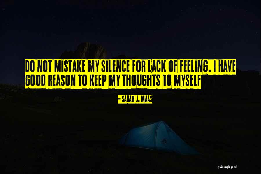 Gerobak Angkringan Quotes By Sarah J. Maas Gerobak Angkringan Quotes By Sarah J. Maas