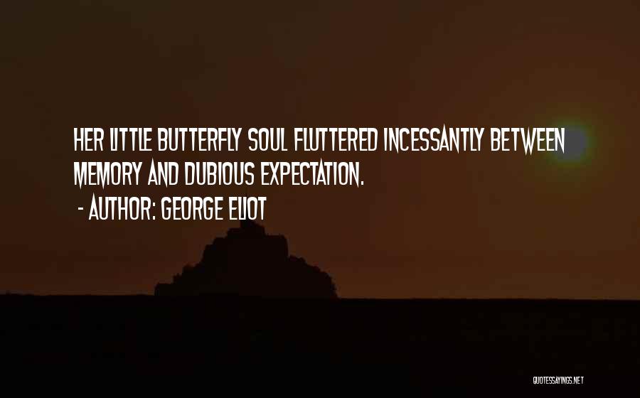 Gerobak Jualan Quotes By George Eliot