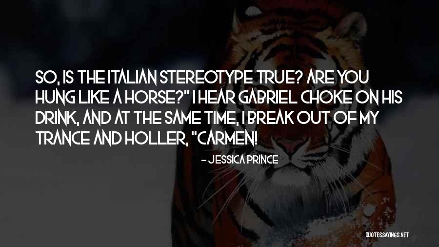 Gerod Rayborn Quotes By Jessica Prince Gerod Rayborn Quotes By Jessica Prince