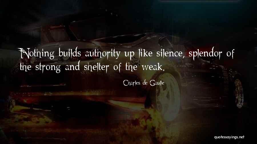 Gerodontology Quotes By Charles De Gaulle Gerodontology Quotes By Charles De Gaulle