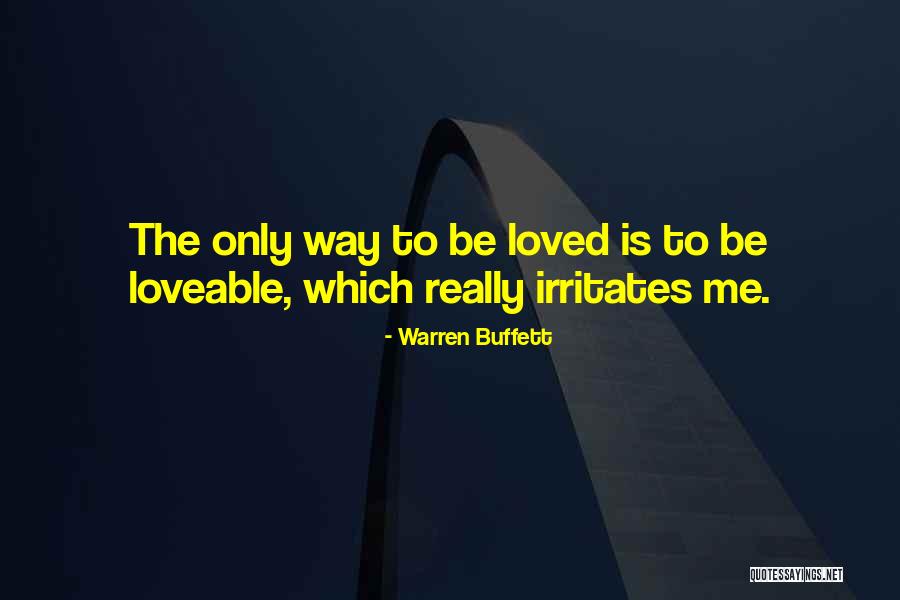 Geroglifici Egiziani Quotes By Warren Buffett Geroglifici Egiziani Quotes By Warren Buffett