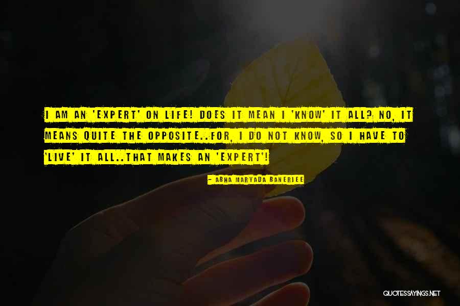 Geroglifici Maya Quotes By Abha Maryada Banerjee Geroglifici Maya Quotes By Abha Maryada Banerjee