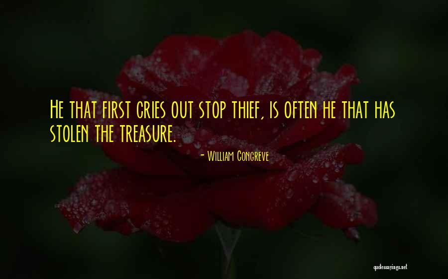 Geroglifici Maya Quotes By William Congreve Geroglifici Maya Quotes By William Congreve
