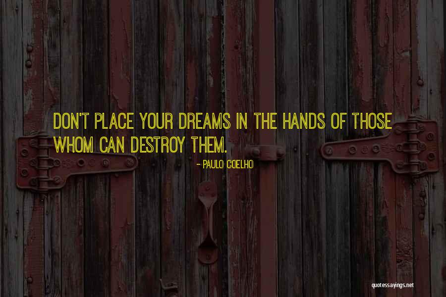 Geroide Quotes By Paulo Coelho Geroide Quotes By Paulo Coelho