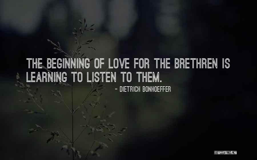 Gerolamo Barbin Quotes By Dietrich Bonhoeffer Gerolamo Barbin Quotes By Dietrich Bonhoeffer