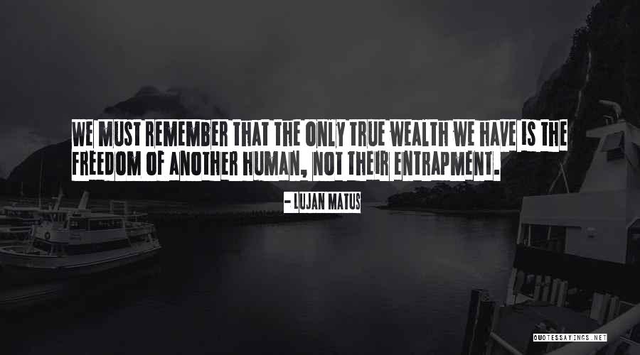 Gerolamo Fancellu Quotes By Lujan Matus Gerolamo Fancellu Quotes By Lujan Matus