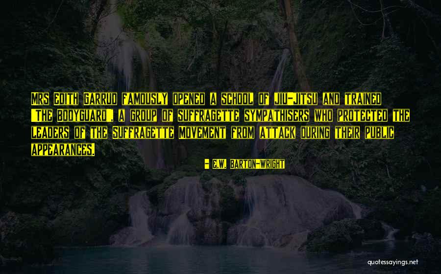 Gerolamo Induno Quotes By E.W. Barton-Wright Gerolamo Induno Quotes By E.W. Barton-Wright