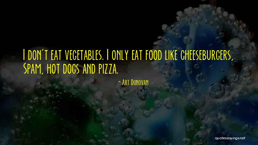 Gerolanita Quotes By Art Donovan Gerolanita Quotes By Art Donovan