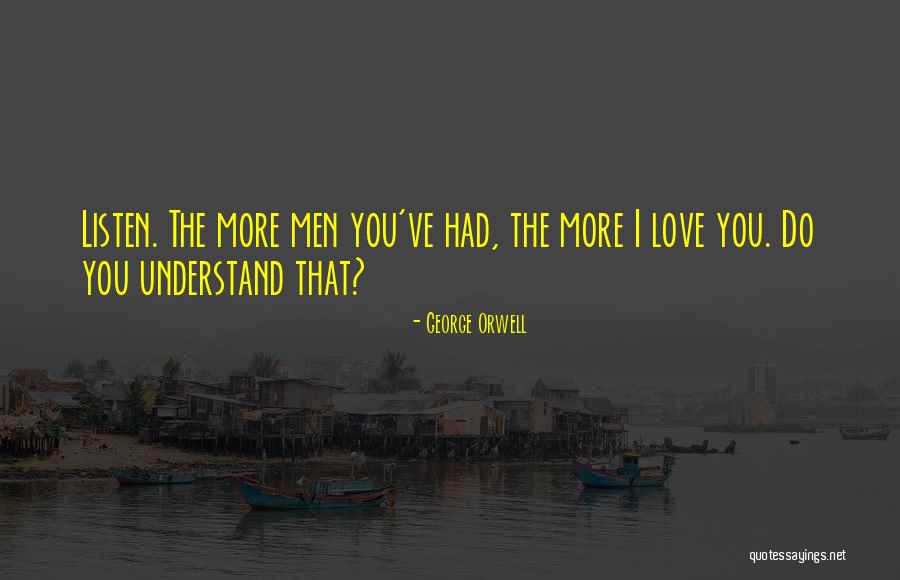 Gerolanita Quotes By George Orwell Gerolanita Quotes By George Orwell