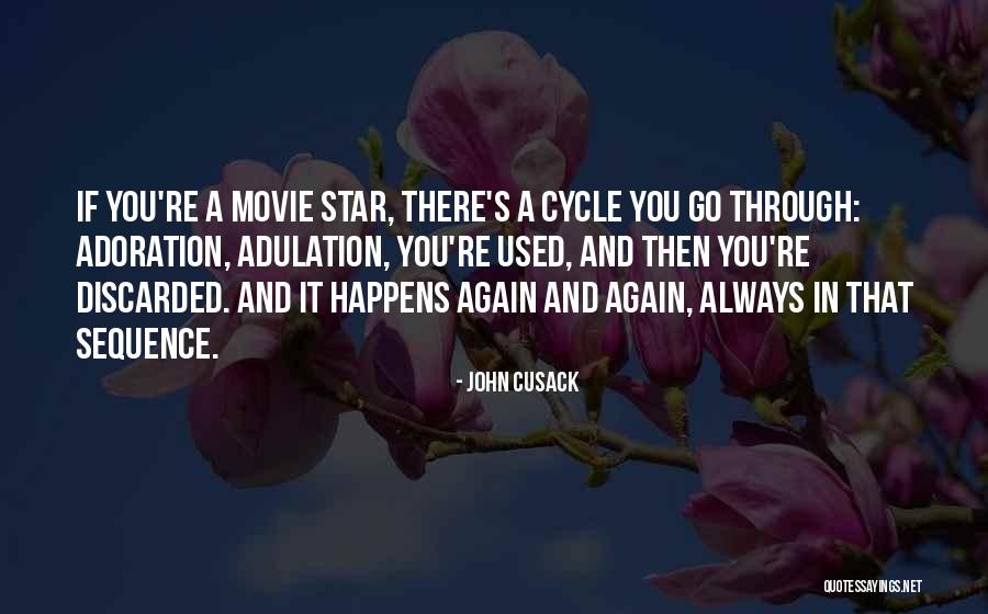 Gerolanita Quotes By John Cusack Gerolanita Quotes By John Cusack