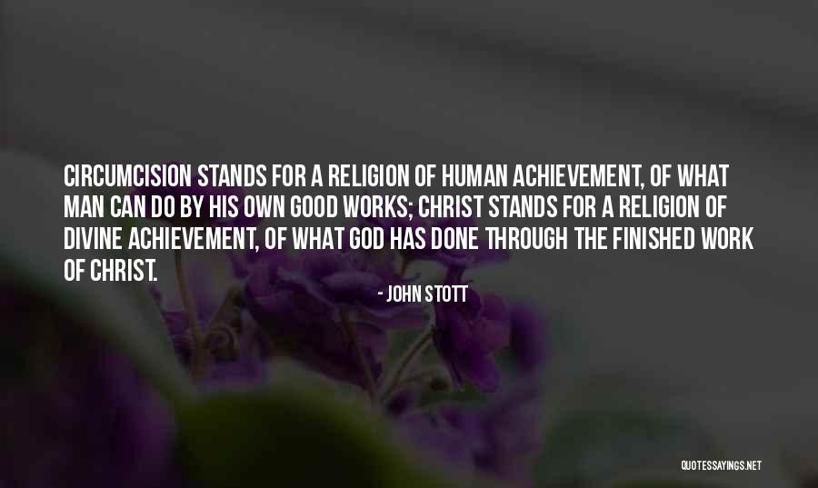 Gerolanita Quotes By John Stott Gerolanita Quotes By John Stott