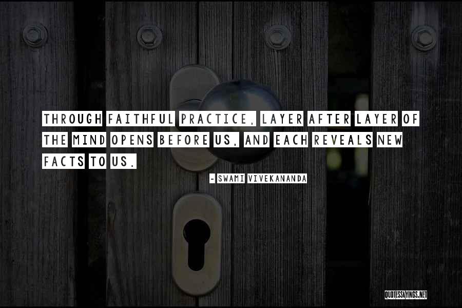 Gerolanita Quotes By Swami Vivekananda Gerolanita Quotes By Swami Vivekananda