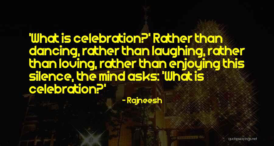 Gerome Crit Quotes By Rajneesh Gerome Crit Quotes By Rajneesh
