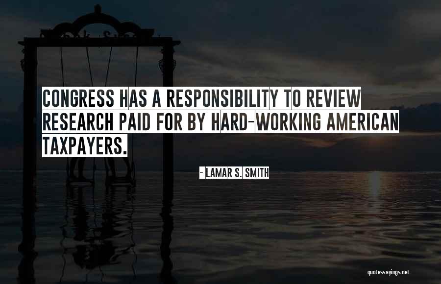 Gerome Manufacturing Quotes By Lamar S. Smith Gerome Manufacturing Quotes By Lamar S. Smith