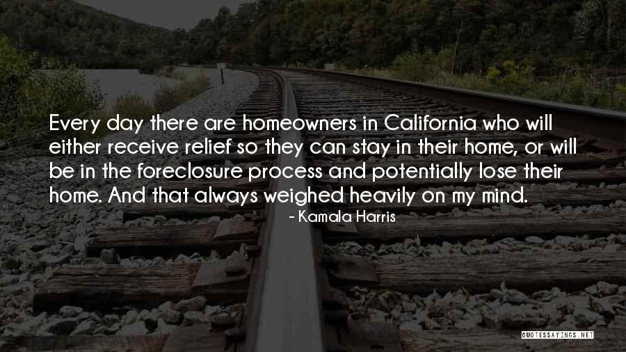 Gerona Tarlac Quotes By Kamala Harris Gerona Tarlac Quotes By Kamala Harris