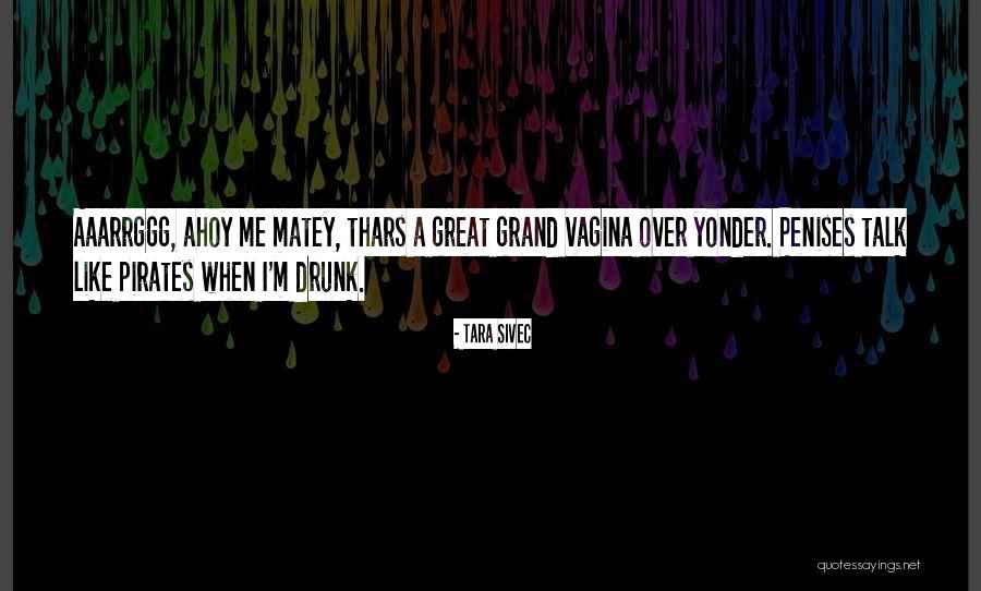 Gerona Tarlac Quotes By Tara Sivec Gerona Tarlac Quotes By Tara Sivec