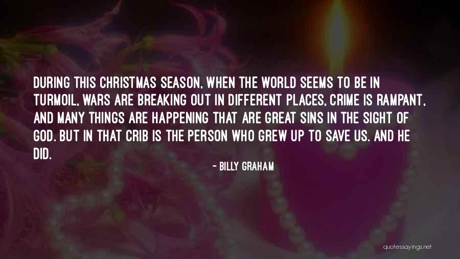 Gerondale Chiropractor Quotes By Billy Graham Gerondale Chiropractor Quotes By Billy Graham