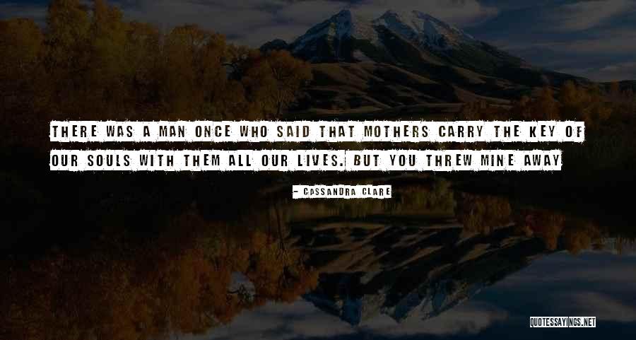 Gerondissa Makrina Quotes By Cassandra Clare Gerondissa Makrina Quotes By Cassandra Clare