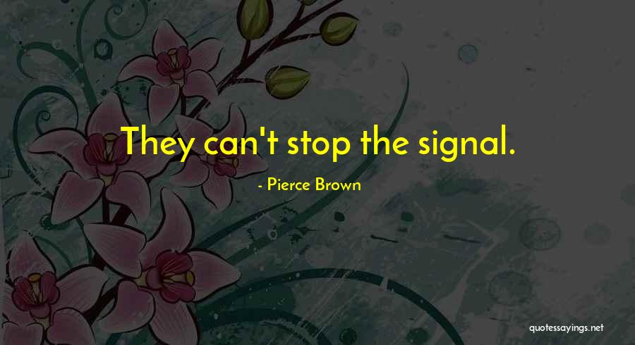 Gerondissa Makrina Quotes By Pierce Brown Gerondissa Makrina Quotes By Pierce Brown