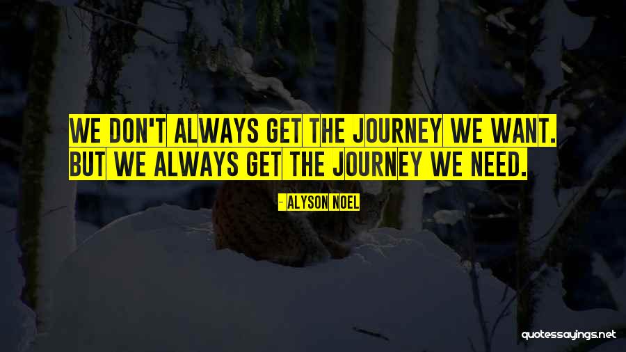 Gerondissa Quotes By Alyson Noel Gerondissa Quotes By Alyson Noel