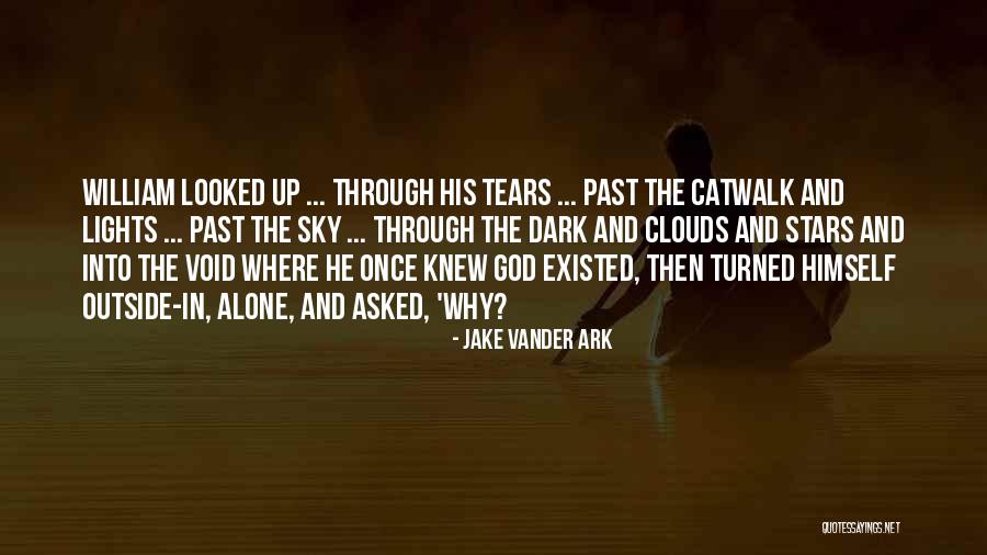 Gerondissa Quotes By Jake Vander Ark Gerondissa Quotes By Jake Vander Ark