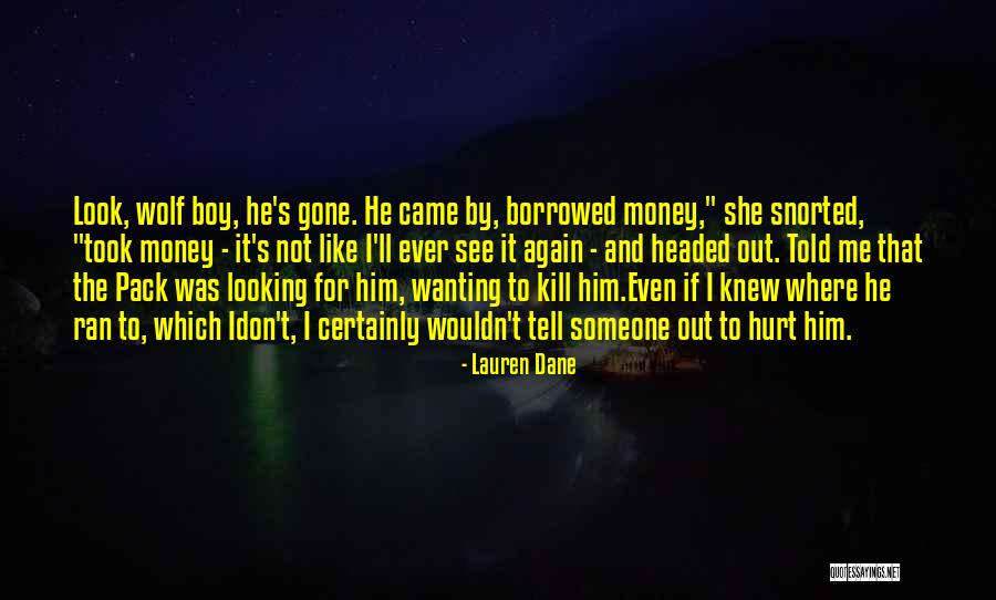 Gerondissa Quotes By Lauren Dane Gerondissa Quotes By Lauren Dane