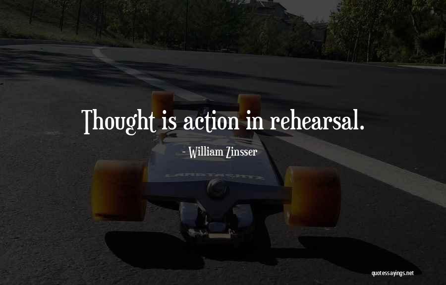 Gerone Wright Quotes By William Zinsser Gerone Wright Quotes By William Zinsser