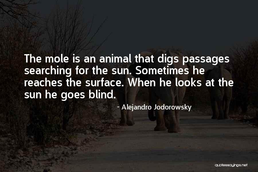 Geronika Geo Quotes By Alejandro Jodorowsky Geronika Geo Quotes By Alejandro Jodorowsky