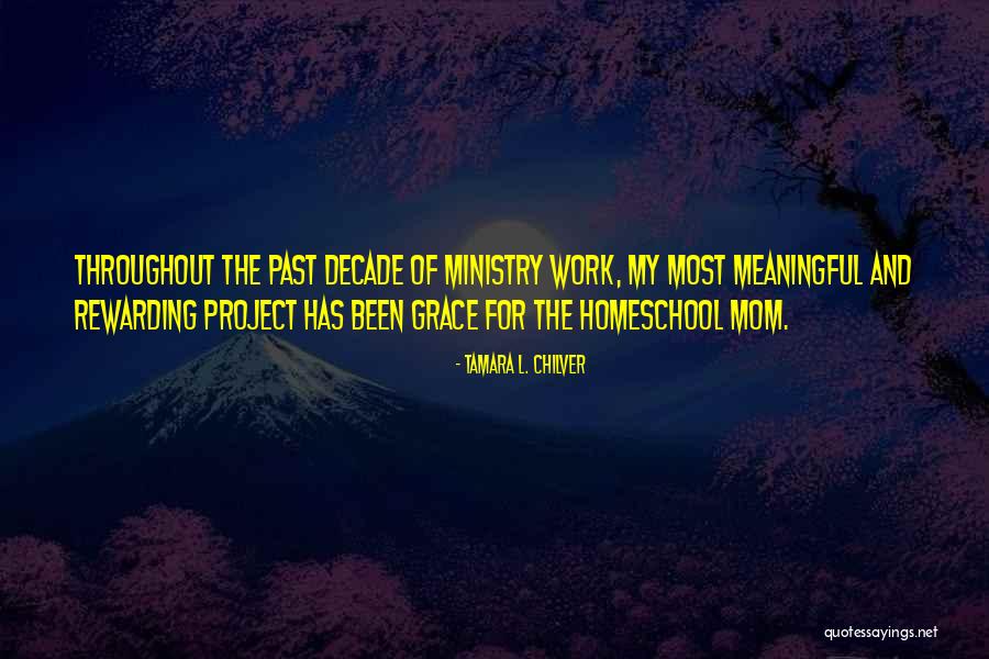 Geronika Geo Quotes By Tamara L. Chilver Geronika Geo Quotes By Tamara L. Chilver